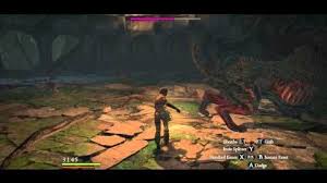 Garm Dragon S Dogma Wiki Fandom Dark arisen, which includes all console and pc versions. garm dragon s dogma wiki fandom