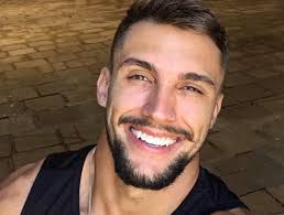 Fica por dentro de todas as novidades, resultados dos jogos, fotos, hino e muito mais! Bbb21 Veja Os Participantes Confirmados Na Casa Mais Vigiada Do Pais Portal I9 Amazonas