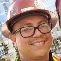 Art Ochoa Email & Phone Number