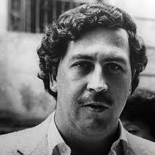 2025 Pablo Escobar Tour; La Catedral Prison, Quarter, House, and Grave  (Medellin)