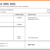 All salaried employees in malaysia are required to pay income taxes on all types of income, including monthly salary, bonuses, commissions, and overtime. Https Encrypted Tbn0 Gstatic Com Images Q Tbn And9gcr3wdnwlvizjupsybv5o Gwpbj6uvenhkjry839wt 5 Cyribji Usqp Cau