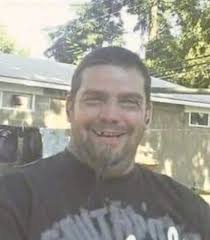 Anthony Garris Obituary (1972