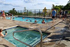 Show all available minneapolis hotels with pricing. Edgewater Hotel Waterpark In Duluth Mn Thrifty Nifty Mommy