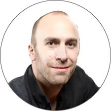 WIETASCH + PARTNER Steuerberatungsgesellschaft