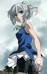 Bluesy Fluesy Taboo Tattoo Anime Taboo Tattoo Anime Sketch