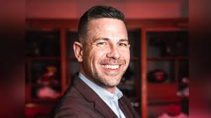 Chicago Fire Academy secures six victories in MLS NEXT matchweek three