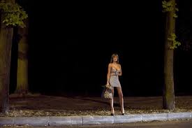 Смотреть видео про comment trouver des clients. Prostitution Peut On Consentir Librement A Se Prostituer Est Ce Un Juste Un Travail Ou Toujours Une Violence Tour D Orizon Journalisme Pensif