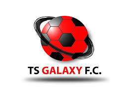 Check below for latest team statistics, team profile data, scoring minutes, latest matches played in various soccer competitions and results, team. Entry 14 By Stevan77 For Design A Logo For A Galaxy Football Club Freelancer