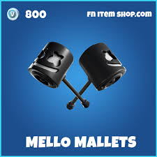 Follow the link below to download pure 4k ultra hd quality mobile wallpaper marshmello fortnite skin for free on your mobile phones, android phones and iphones. 29 May 2021 Fortnite Item Shop Fortnite Item Shop