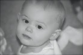 Ann Nagle (@annmcleannagle) • Instagram photos and Reels