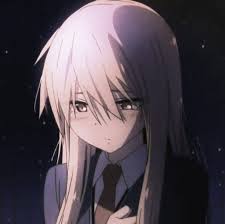 Anime 90s anime anime aesthetic anime vibes a e s t h e t i c vintage vintage anime gifs vintage anime. Pin On Shiina Mashiro