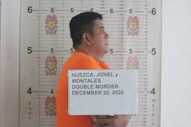 Paniqui municipal police station chief police lieutenant colonel noriel rombaoa told anc television that police have already. Ybzvqrmwfdcd9m
