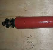96140260 Korea Genuine Shock Absorber for Korea Daewoo Bus Parts