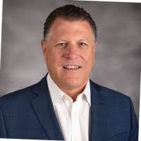 1200+ "Larsen" profiles