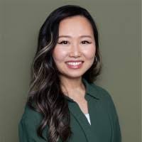 5700+ "Bun" profiles