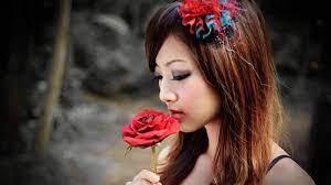 Di kategori ini, anda akan menemukan gambar bunga mawar dan gif animasi bergerak bunga mawar yang menarik! Bukan Sekadar Valentine Ini Fakta Tentang Bunga Mawar Lainnya