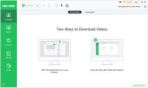 Viddownloader is a simple tool that lets you save streaming videos from youtube and other sites. 2021 Fast Youtube Downloaders Free Download Easy Free Easeus
