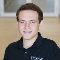 30+ "Chris Stoltz" profiles