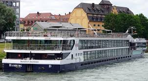 The tour was cancelled in july 2020 due to the pandemic. Ms Monarch Duchess Itinerary Current Position Ship Review Cruisemapper