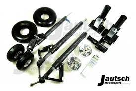 Staff writer | last edited. J10 Cfk Fahrwerk Mit Behotec