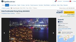 Maybe you would like to learn more about one of these? Want The Lowest Hotel Rate Don T Book Direct Point Hacks
