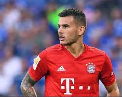 Aktuelle meldungen, termine und ergebnisse, tabelle, mannschaften, torjäger. 5 Highest Paid Bundesliga Players 2020 Top Soccer Blog