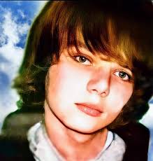 My son Joey Miller died 6-24-04 I miss you every day