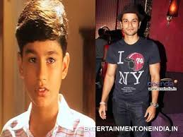 Jul 08, 2021 · actor auditions in india, teenager actor. Child Actors Bollywood Child Actors In Bollywood Who Became Stars Hrithik Roshan Child Artist Filmibeat