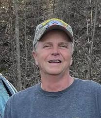 Prayers for the family of a lost skater in Lewisburg