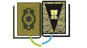 Über 7 millionen englische bücher. Illusion Of Legality The Indian Express