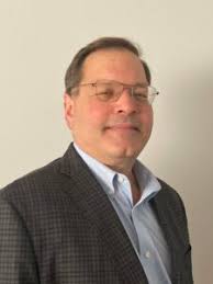 Glenn Browne — Back 2 School America