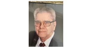 Charles Mims Obituary (2021)