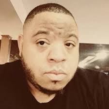 East Providence Junior Townies 2018 Scholastic Awards