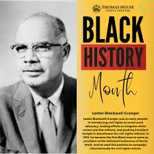 ☀️ Summer Internship Opportunity Alert! 🌞☀️ Are you passionate about the  youth in the community? 💼 We're excited to announce openings for our  summer internship program! 🚀 Join us in making a