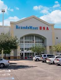 Smart features and free tools to help you get the most from your synchrony credit card. Buy Top Brand Tvs Home Appliances Washers Dryers More Brandsmartusa