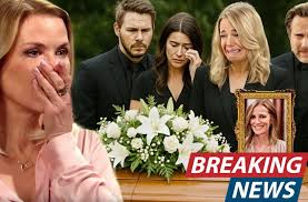 I just noticed Daphne, Rose was added to the opening pics,I guess she will  be sticking around for a while!!!