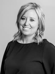 Junction City KS Real Estate & Homes for Sale