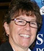 Serene Harbor Hosts 'Purses With A Purpose' Fundraiser For Domestic  Violence Victims