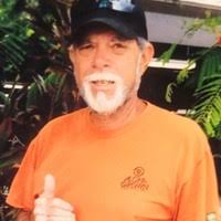 GERALD CARVALHO Obituary