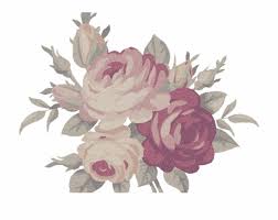 Pin By Pixie On Arte In 2020 Flower Png Images Image Overlay Overlays Transparent