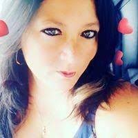 Cheri Flynn's Instagram, Twitter & Facebook