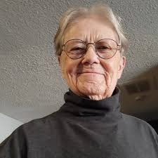 What do you notice in this new photo of Trumper Matt Gaetz taken at the RNC  convention?