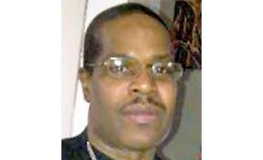 Charles WARREN Obituary (1962