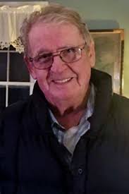 Mr. U.K. “Kerr” Henderson III