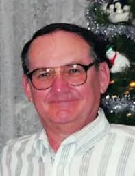 Search Roland Holmes Obituaries and Funeral Services