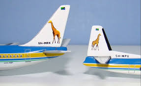 Image result for Power Tan 2012 Fleet