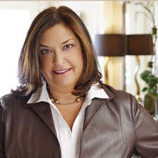 SUSAN GAIL INTERIORS