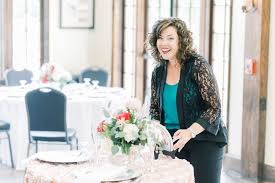 Maybe you would like to learn more about one of these? Wedding Coordination Planning Lafayette Indiana
