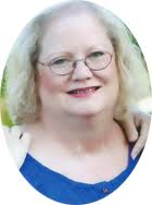 Michelle Lofton Obituary May 9, 2014