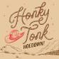 Honky Tonk Hoedown at Bale Breaker Brewing Company in Yakima
